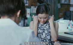 最近最新高清中文字幕免费大全